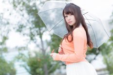 コンクリート打設日の降水確率は30%…打つべきか、延期すべきか?