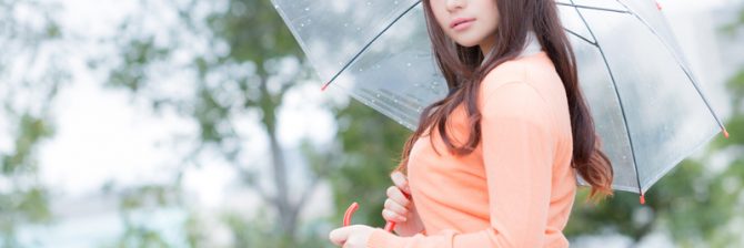 コンクリート打設日の降水確率は30%…打つべきか、延期すべきか？