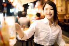 午後3時に帰宅できるゼネコンはどこ？建設業の「プレミアムフライデー事情」まとめ