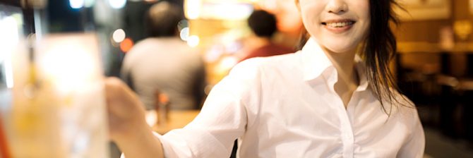 午後3時に帰宅できるゼネコンはどこ？建設業の「プレミアムフライデー事情」まとめ