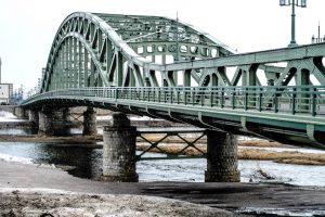 インフラのリストラが始まる!?…東北大学・久田真教授が語る「インフラ維持管理の地域格差」