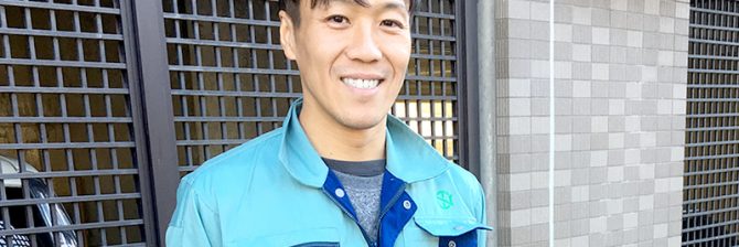 1級建築施工管理技士の資格合格者に学ぶ。試験合格の秘訣は「毎日必ず1時間の勉強」