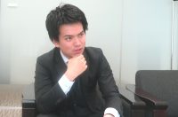 地方銀行の再編で「建設企業が統合・合併」する公算。東京商工リサーチに直撃!