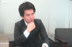 地方銀行の再編で「建設企業が統合・合併」する公算。東京商工リサーチに直撃！