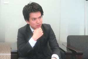 地方銀行の再編で「建設企業が統合・合併」する公算。東京商工リサーチに直撃！