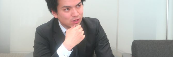 地方銀行の再編で「建設企業が統合・合併」する公算。東京商工リサーチに直撃！