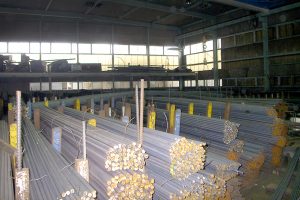 使ってる鉄筋材が違うぞ！衝突する「工事監理者の理想」と「鉄筋加工場の現実」