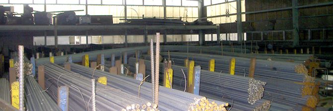 使ってる鉄筋材が違うぞ！衝突する「工事監理者の理想」と「鉄筋加工場の現実」