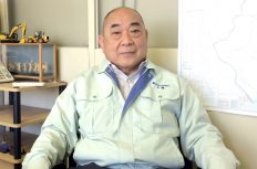 「土木離れ、県外流出する若者」をどう引き止めるか？ 福留開発・大場智公社長にインタビュー