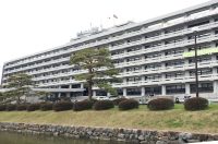 土木技術者がたりない！苦悩する地方自治体の実情とは？高知県土木部に聞く