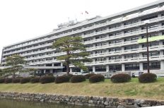 土木技術者がたりない！苦悩する地方自治体の実情とは？高知県土木部に聞く