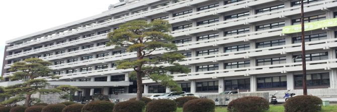 土木技術者がたりない！苦悩する地方自治体の実情とは？高知県土木部に聞く