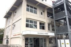 高知土木事務所長に聞いた「優秀な現場監督の条件」「県都防衛、インフラ整備の最前線事情」…