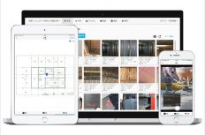 建設現場で使える「施工管理アプリ」まとめ10選