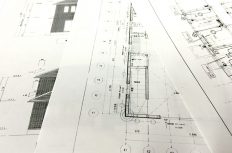 躯体図で一番単純な「基礎伏図」をチェックする本当の意味とは？
