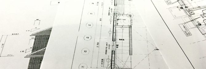 躯体図で一番単純な「基礎伏図」をチェックする本当の意味とは？