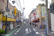 目標評定90点。近隣クレーマーを説得する意外な施工管理術とは?