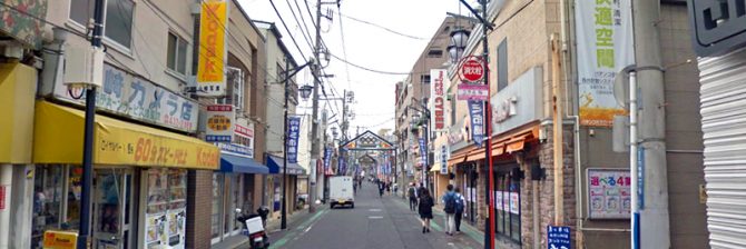 目標評定90点。近隣クレーマーを説得する意外な施工管理術とは？