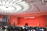 「書類の簡素化」が課題。国交省と東京都の公共工事で拡大する「週休2日制工事」