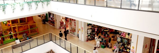 「夕方は不陸が怖い」建築現場監督2人のキモい職業病。いくつ共感できる？