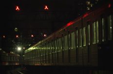 残業100時間超の現場監督。サービス残業の元凶は、労働基準監督署?