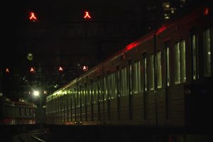 残業100時間超の現場監督。サービス残業の元凶は、労働基準監督署？