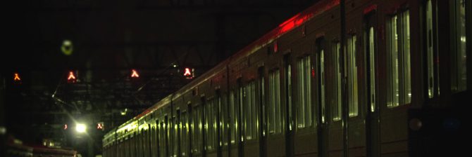 残業100時間超の現場監督。サービス残業の元凶は、労働基準監督署？