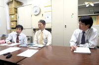 横浜市の建設事業の全容。先進的プロジェクト「新市庁舎」「横浜環状北西線」など…
