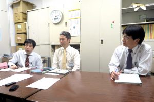横浜市の建設事業の全容。先進的プロジェクト「新市庁舎」「横浜環状北西線」など…