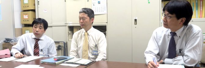 横浜市の建設事業の全容。先進的プロジェクト「新市庁舎」「横浜環状北西線」など…