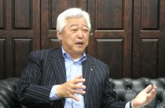 「工事予定価格を上げろ!」地域建設業を救う道は何か?全国中小建設業協会の副会長に聞いてきた