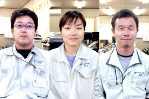 南海トラフ巨大地震に対する土木技術者の覚悟。高知県で奮闘する現場代理人の本音とは？