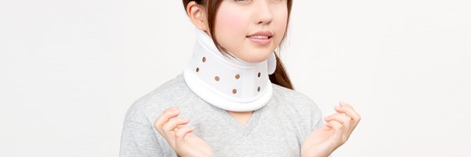 ぶっちゃけ、現場事故で「最初に気になる」ことは何？