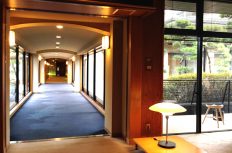 「大工が現場から逃げた！」残った職人をいかに指導すべきか？