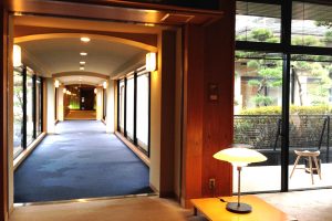 「大工が現場から逃げた！」残った職人をいかに指導すべきか？