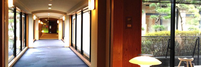 「大工が現場から逃げた！」残った職人をいかに指導すべきか？