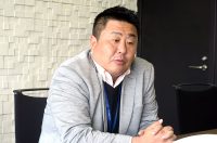 「マンション大規模修繕」で企業成長。ツツミワークス社長が明かす“業績拡大の秘訣”とは?