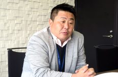 「マンション大規模修繕」で企業成長。ツツミワークス社長が明かす“業績拡大の秘訣”とは？