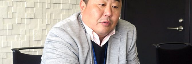 「マンション大規模修繕」で企業成長。ツツミワークス社長が明かす“業績拡大の秘訣”とは？