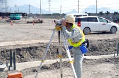 40〜50代でも「有名ゼネコンの正社員」に転職できる【裏ワザ】とは？