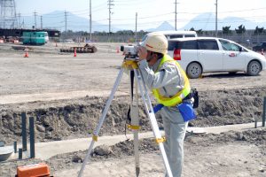 40〜50代でも「有名ゼネコンの正社員」に転職できる【裏ワザ】とは？