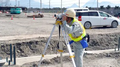 40 50代でも 有名ゼネコンの正社員 に転職できる 裏ワザ とは 施工の神様