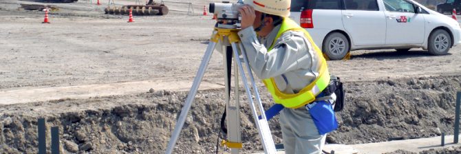 40〜50代でも「有名ゼネコンの正社員」に転職できる【裏ワザ】とは？