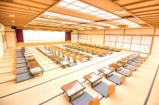 「男女で雑魚寝」する社員旅行は嫌だ! 24歳女性現場監督の告白