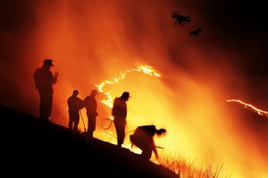 「測量士は全員殲滅！」元・トータルステーション設置最速王がうなされる悪夢とは？