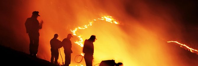 「測量士は全員殲滅！」元・トータルステーション設置最速王がうなされる悪夢とは？