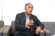 小池知事の入札制度「改悪」でダンピング復活か?自民党と建設業界が猛抗議