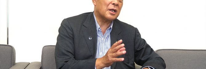 小池知事の入札制度「改悪」でダンピング復活か？自民党と建設業界が猛抗議