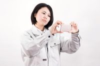 「自殺するな、転職するな」上司が嫌なヤツでも、現場は2年の辛抱だ!