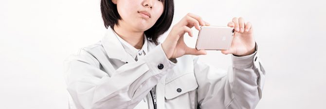 「自殺するな、転職するな」上司が嫌なヤツでも、現場は2年の辛抱だ！